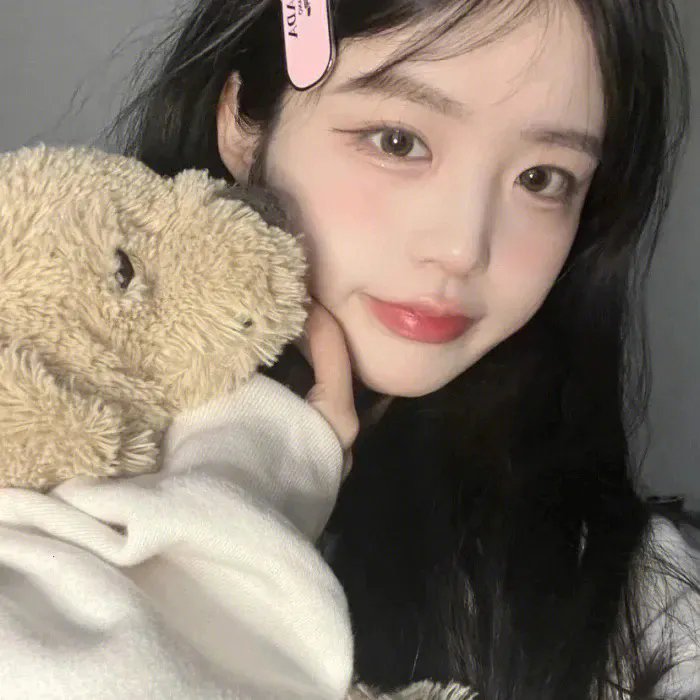 坏男孩的街