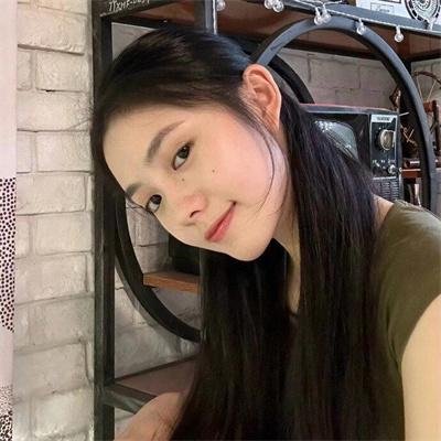 四千金粤语