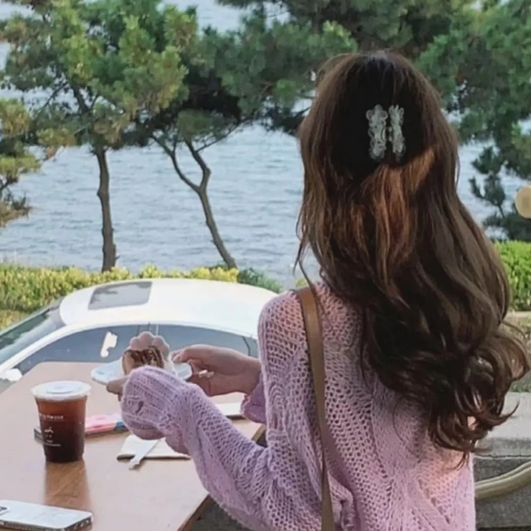 爱之女巫