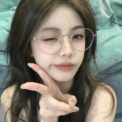 希望丘夫妻战争