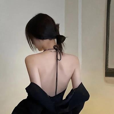 谁是被害者第一季