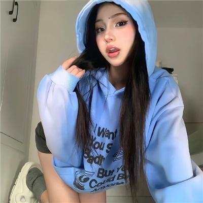 潘金莲之前世今生
