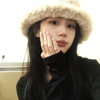 恋途未卜 真人版