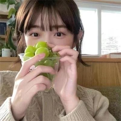 最后的王