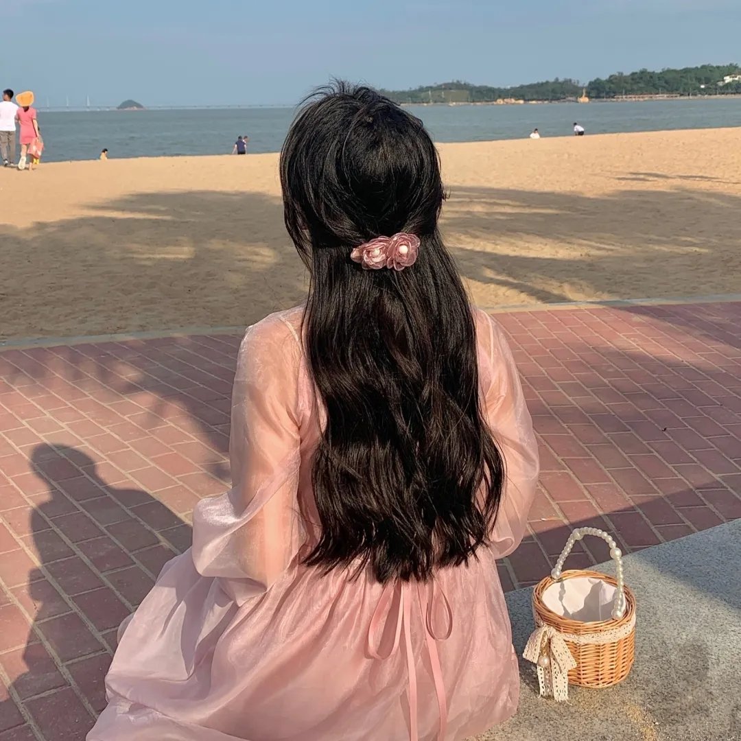 扑通扑通的水球少年