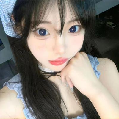 美少年之恋