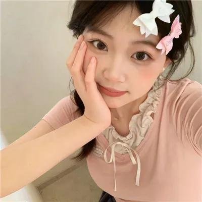荒原少女