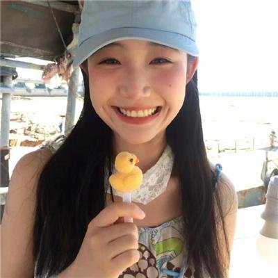 胡涂司机