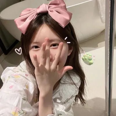 游客