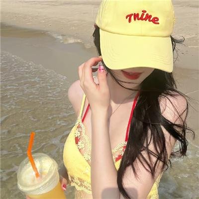 爱的未知