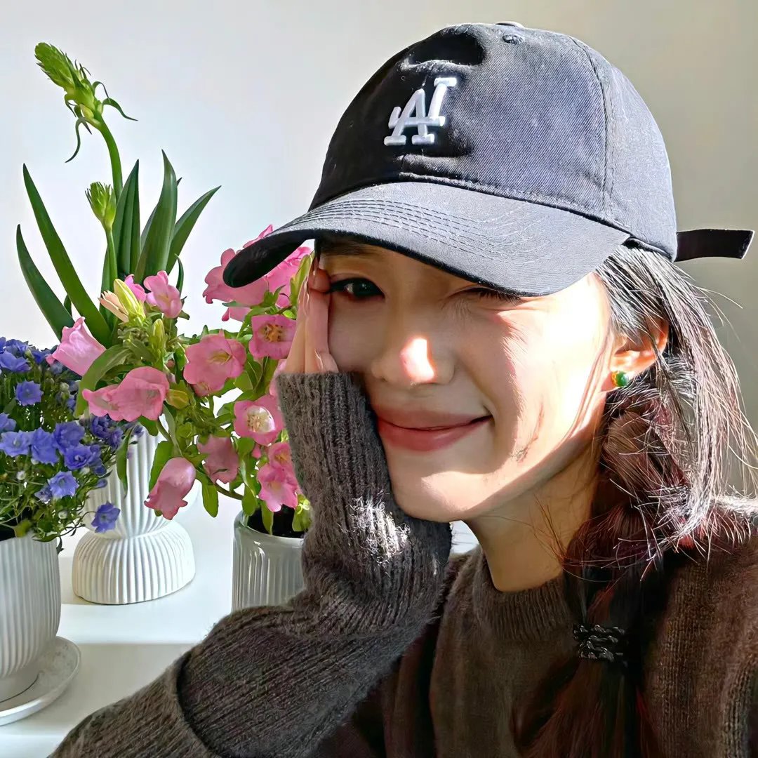 一代舞后