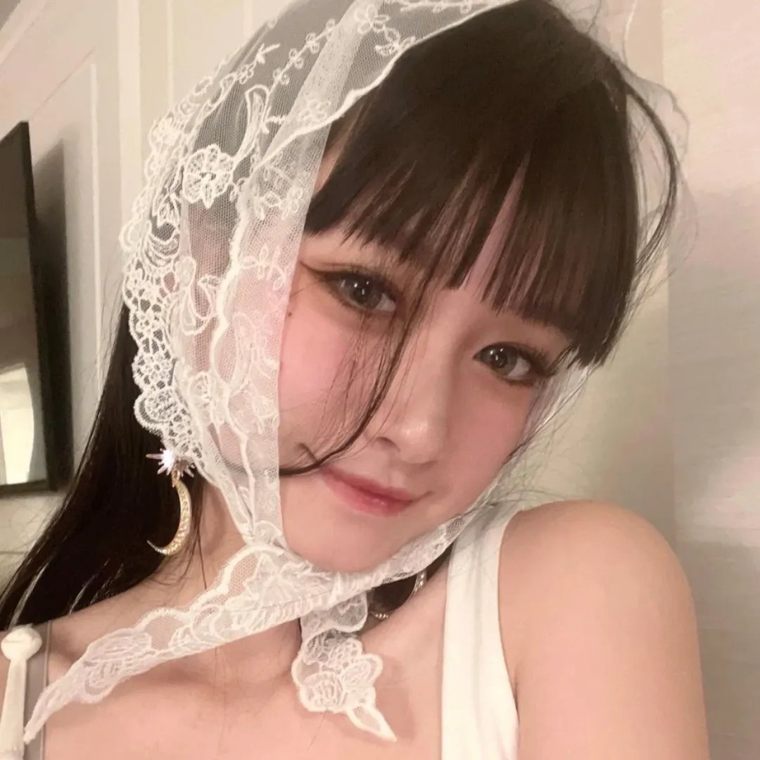 动画人生