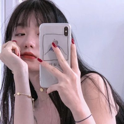 马麻吉4：勇敢传说