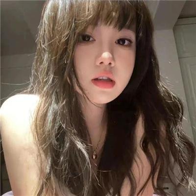 聊宅之超能姐姐大作战