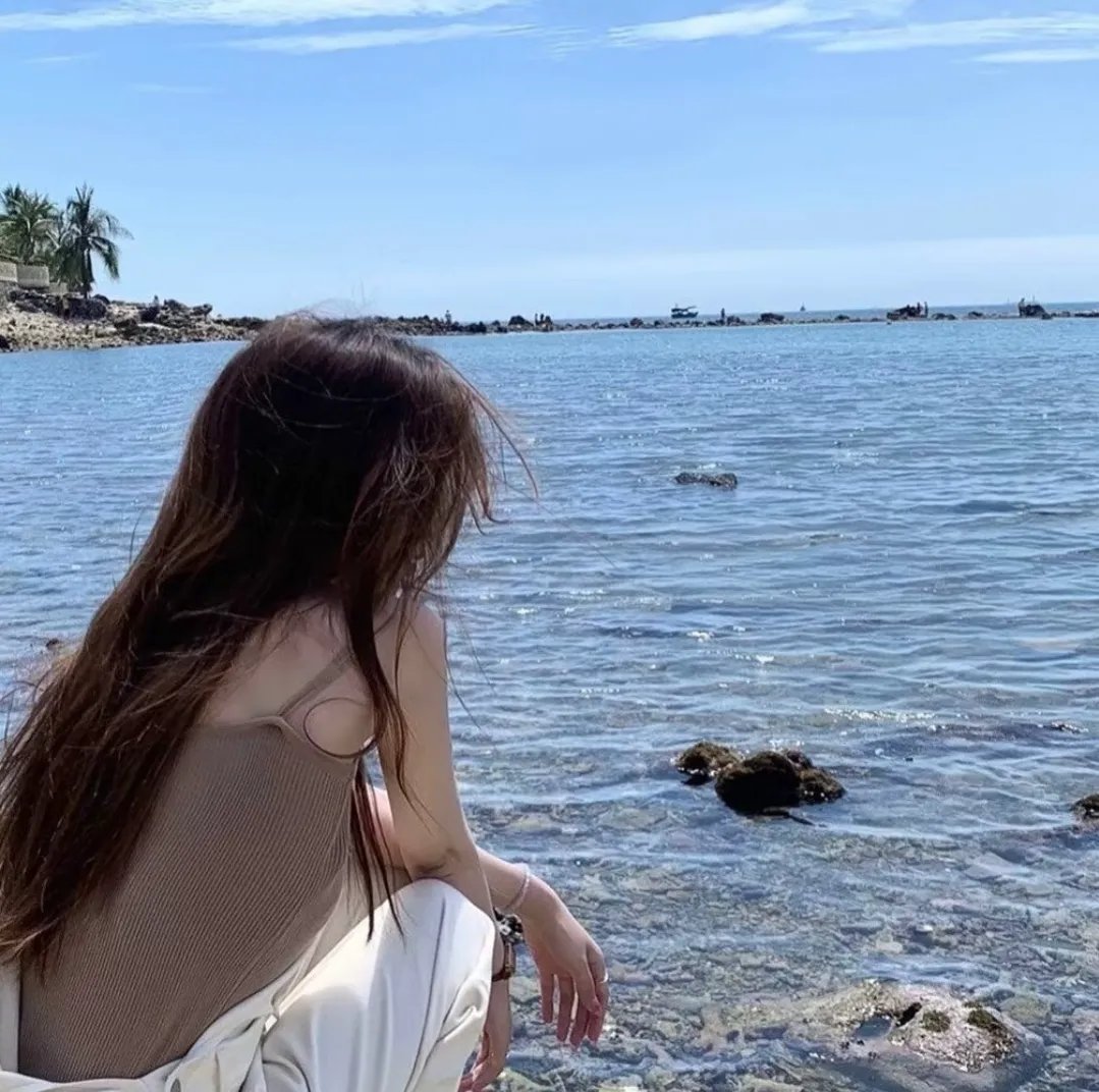 来自深渊:深魂的黎明