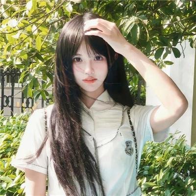 小洋