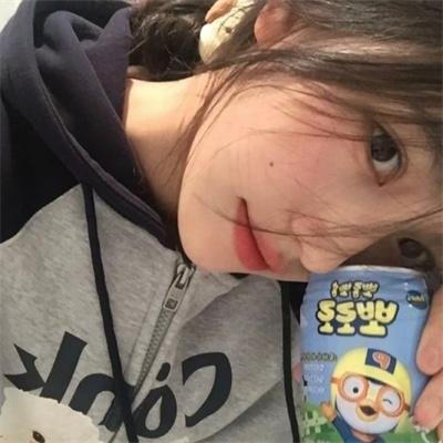 勤王侠盗罗宾汉