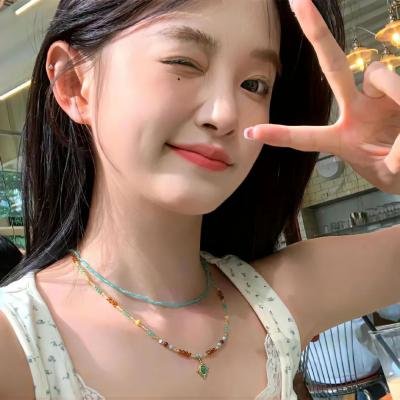 旧爱共度30天