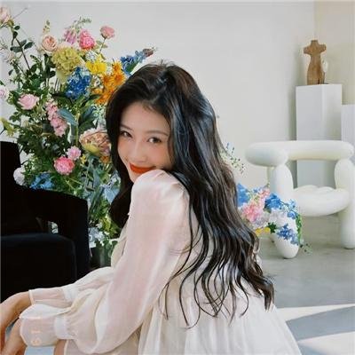 姐妹情仇