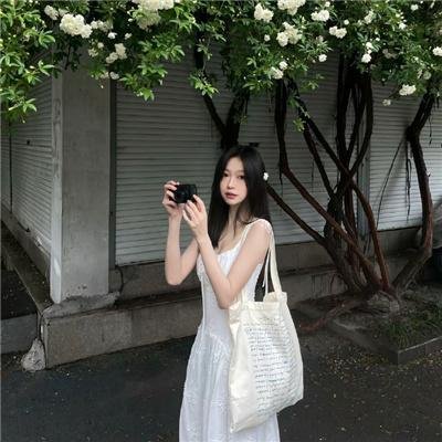 南方的愿望