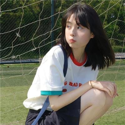 天狼星的传说