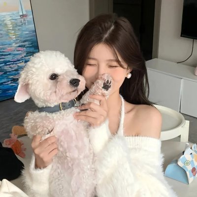 平静的海滩