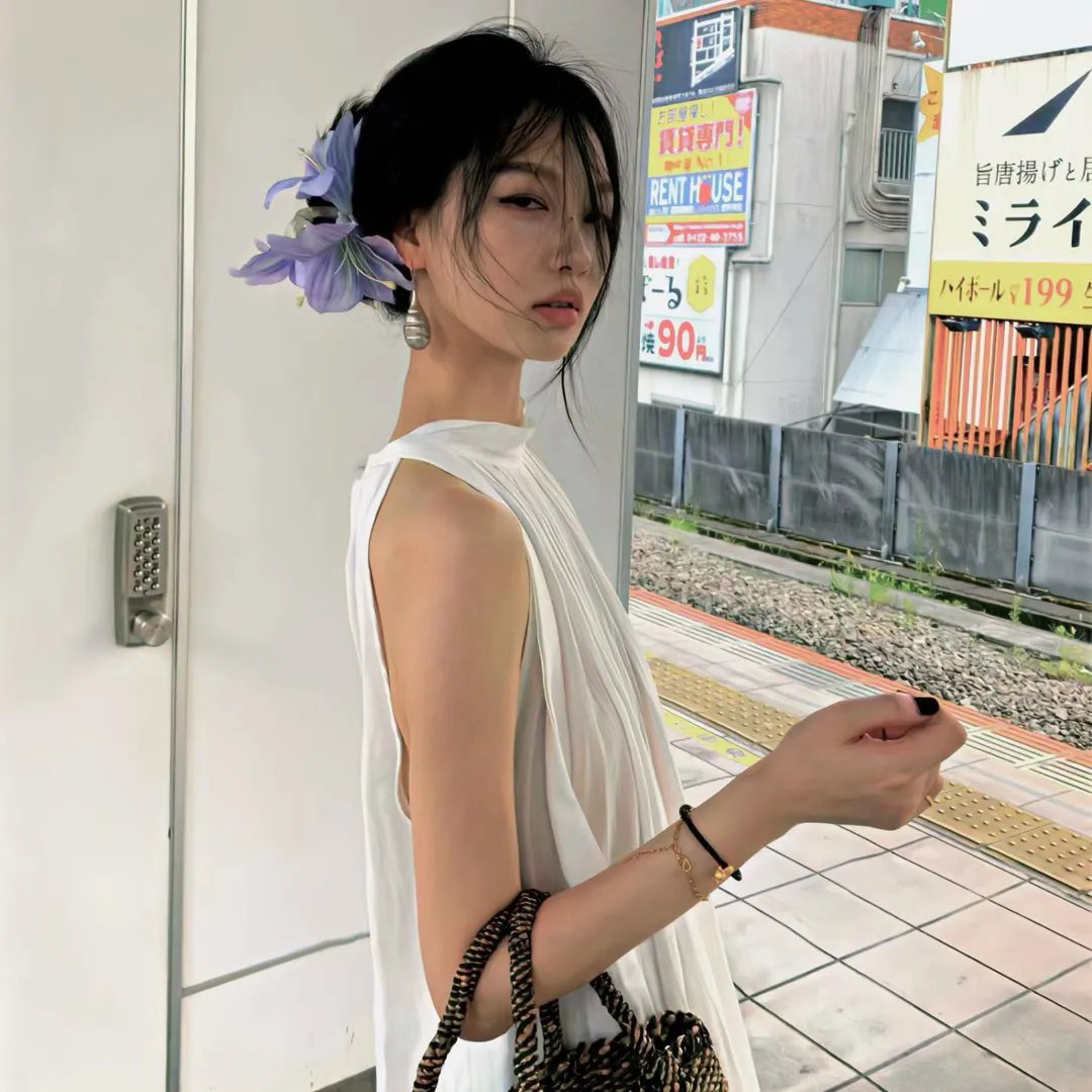 杨朵
