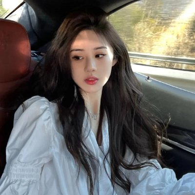 报告王爷，王妃是只猫2